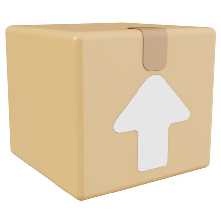 caja